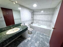UE Square (D9), Apartment #612717301